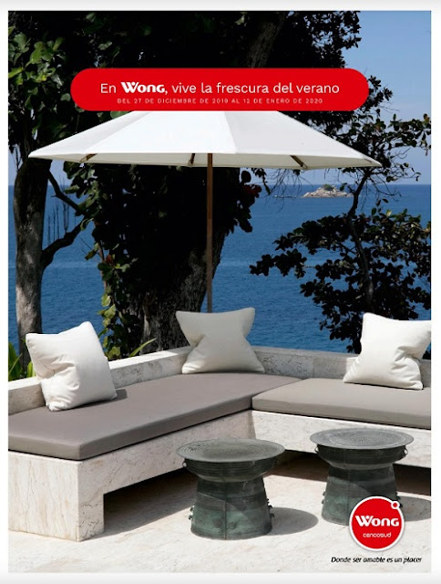 Catalogos en DePeru.com