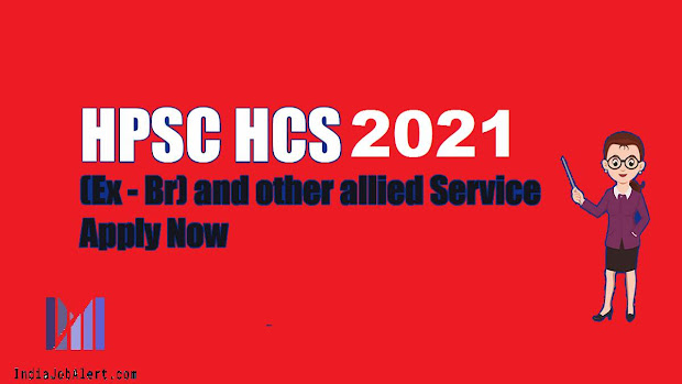 HPSC HCS 2021