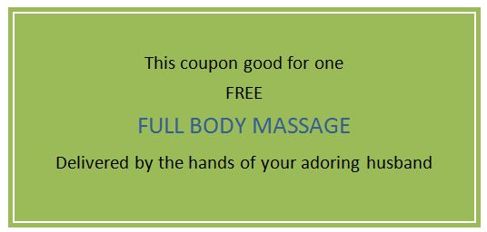 intimacy-challenge-day-5-journey-to-surrender