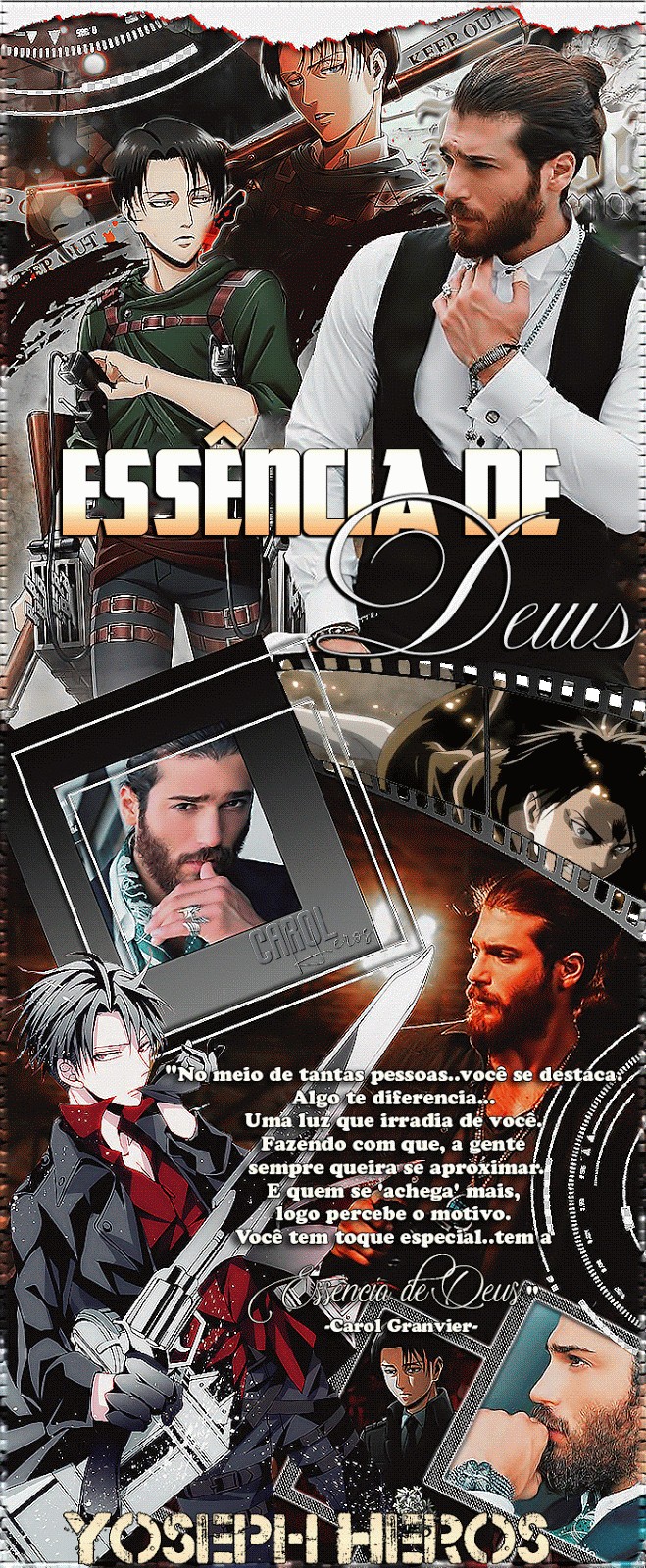essenciaabout.gif