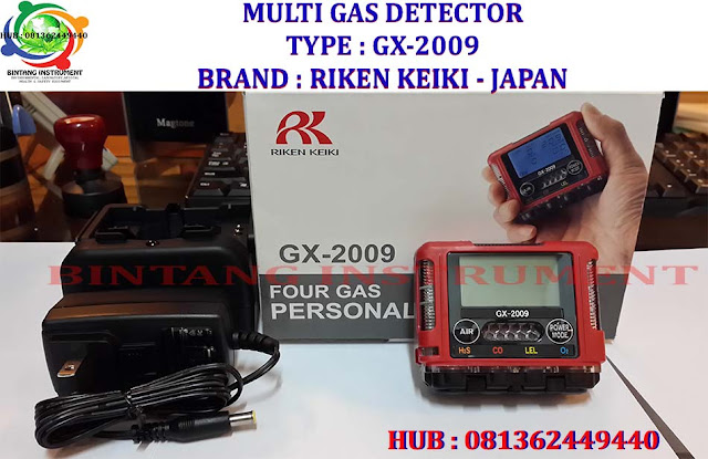 .: Jual hidrometer solar| Alat Pengukur Berat Jenis Minyak Solar|gelas