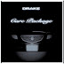 Drake Drops "Care Package" Project