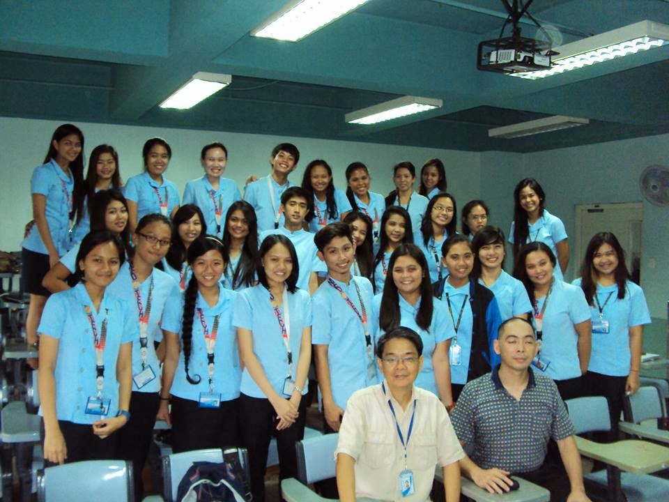 Visayan Filipino Martial Arts Negros Martial Culture