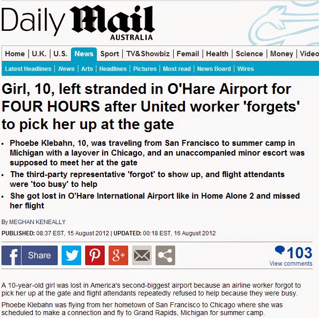 deco1100 concept card multiple use airport trolley