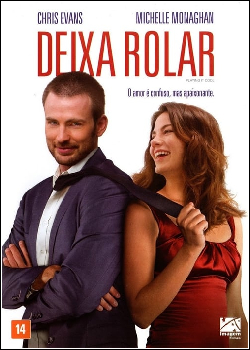 Deixa Rolar Dublado