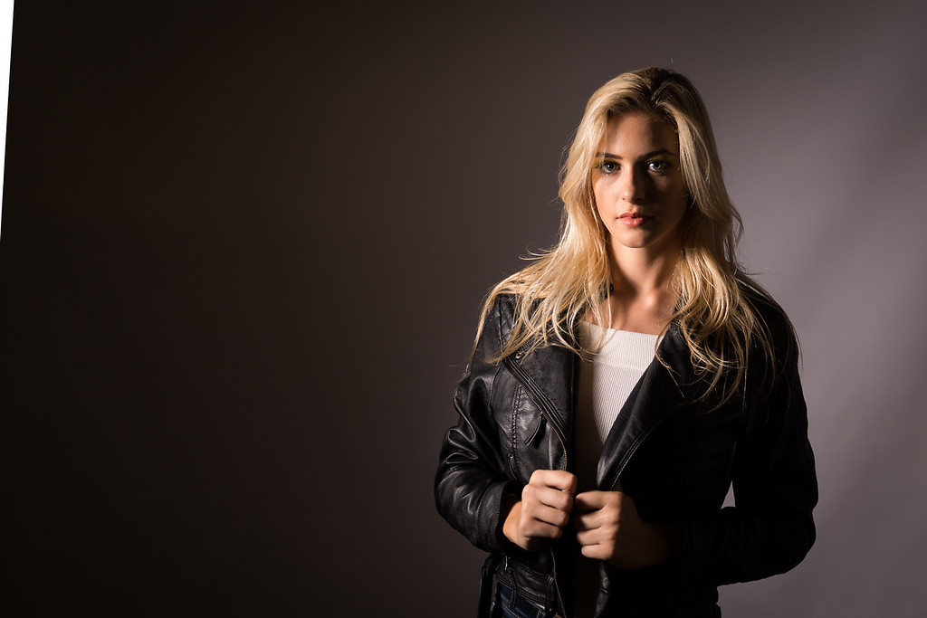 10 Unknown Facts about Hannah Palmer | Lifebd365