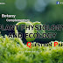 BSc Botany Complementary - Plant Physiology and Ecology - Previous Question Papers