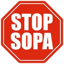 SOPA Would Mean the End of Jailbreaking