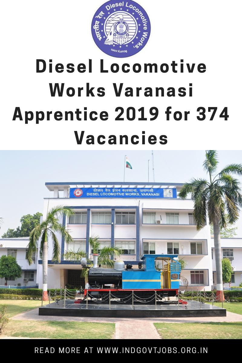 BLW, Vanaras Works Recruitment 2021 Apply Online for 374