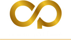 OCEAN PARFUME