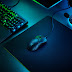 RAZER INTRODUCES HYPERPOLLING TECHNOLOGY TO POWER THE WORLD’S FASTEST GAMING MOUSE