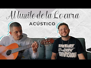 hernan y la champions liga al limite de la locura descargar cumbia hernan y la champions liga al limite de la locura descargar cumbia