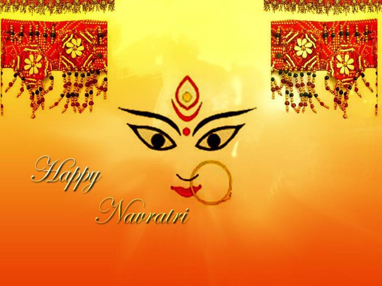 Navratri Images