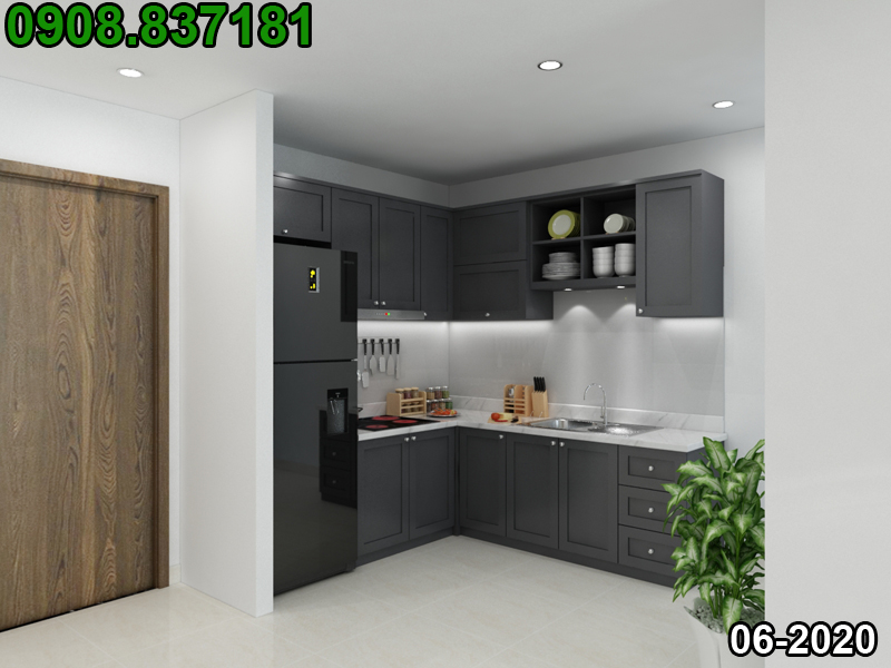 [0908837181] Nhận vẽ phối cảnh 3d nội thất và ngoại thất giá rẻ