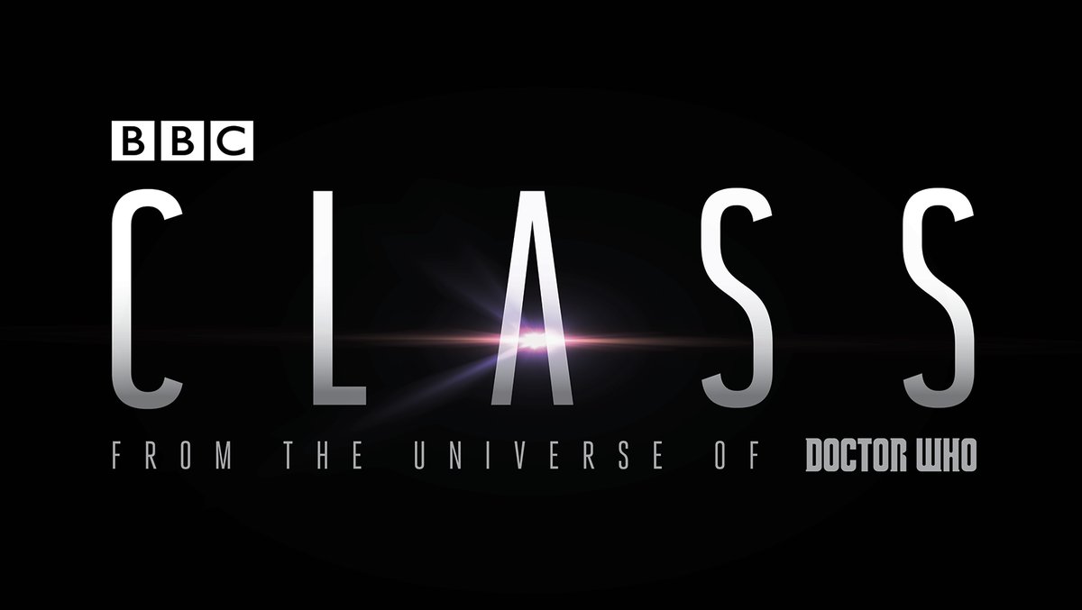 Image result for class bbc logo