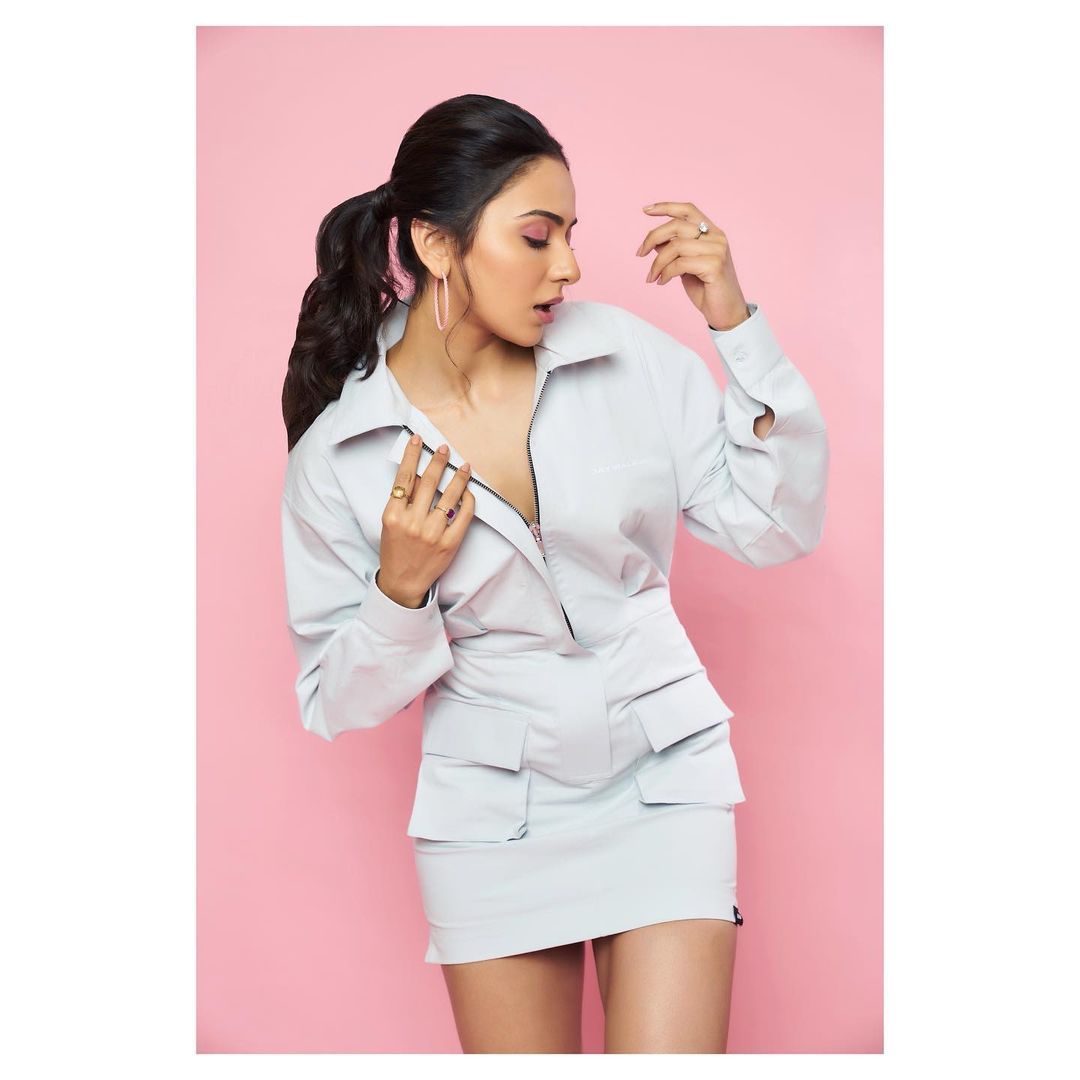 Rakul preet singh pic