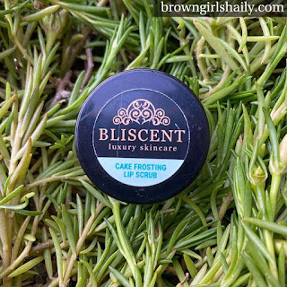 bliscent-lip-scrub-review