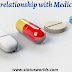 Best 209+ Sick Status & Quotes For Sick People