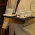 «Καφενείον η Ωραία Βουλή»: Παραγγελίες εν ώρα συνεδρίασης και καβγάδες για τους καφέδες! [βίντεο]