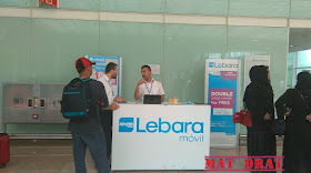 Beli Sim Kad Murah di Barcelona Airport Sim Card Beli Sim Kad Murah di Barcelona Airport Sim Card