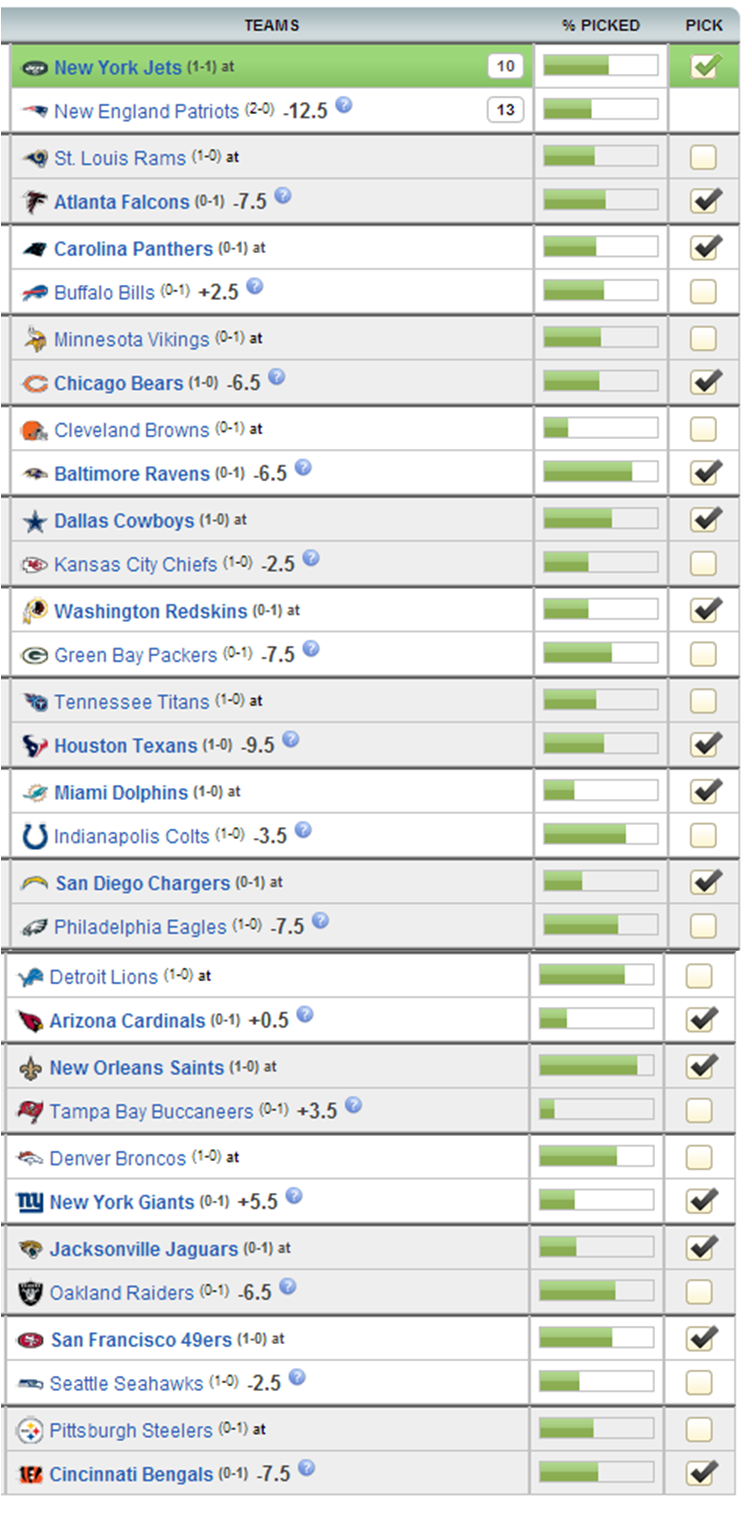nfl score predictions week 1 nfl score predictions week 1