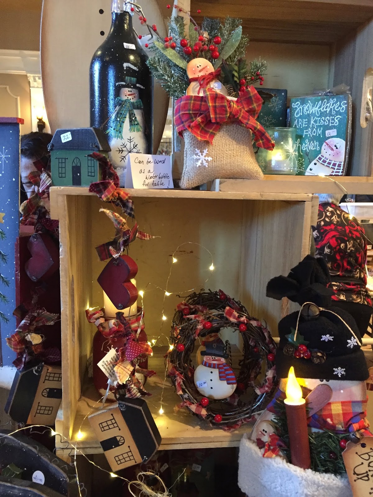 Ottawa Craft and Gift Shows