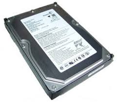 Di Jual Harddisk 80G Sata Rp.110.000 - SAENIKI KOMPUTER Di Jual Harddisk 80G Sata Rp.110.000 - SAENIKI KOMPUTER
