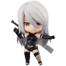Nendoroid NieR Automata A2 (#1656) Figure