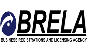 Job Vacancy at BRELA - Office Management Secretary II -Transfer Vacancy