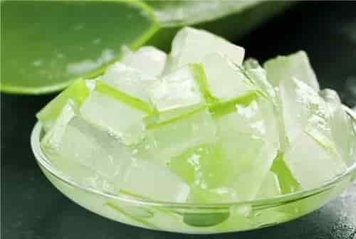 membuat nata de aloe vera pembuatan nata de aloe vera cara buat nata de aloe vera cara membuat nata de aloe vera cara pembuatan nata de aloe vera cara membuat nata de aloe vera lidah buaya laporan pembuatan nata de aloe vera makalah pembuatan nata de aloe vera nata de aloe vera adalah cara membuat nata aloe vera nata de aloe vera nata de coco lidah buaya manfaat nata de aloe vera nata de aloe nata aloe vera jurnal pembuatan nata de aloe vera nata de aloe vera pdf proses pembuatan nata de aloe vera