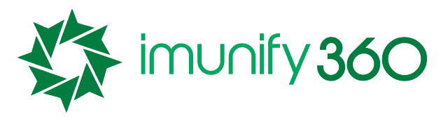 Imunify360 là gì? Tìm hiểu về giải pháp bảo vệ máy chủ Linux
