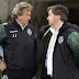 Antevisão 2017/2018: Sporting Clube de Portugal