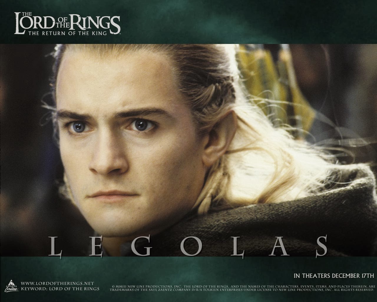 Pictures.lk Lord of the ring pictures