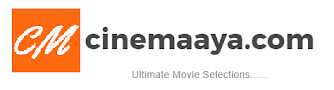 cinemaaya.com