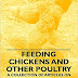 Poultry books | Feeding Chickens