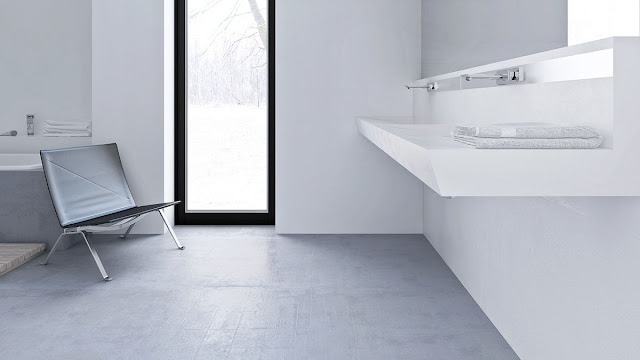 Bathroom%2BInterior%2BDesign%2Bimages%2B%25281663%2529