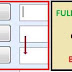 Full Form of BCC
