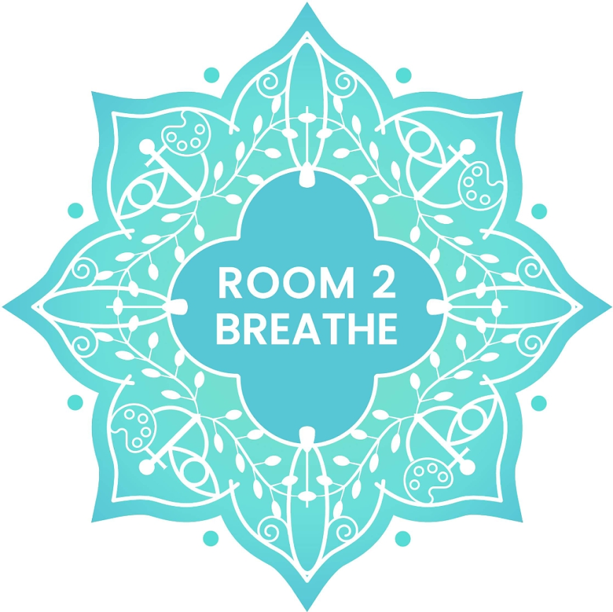www.room-2-breathe.com 