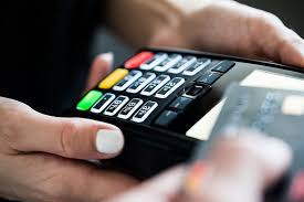 Real Credit Card Numbers To Buy Stuff With CVV Real Credit Card Numbers To Buy Stuff With CVV