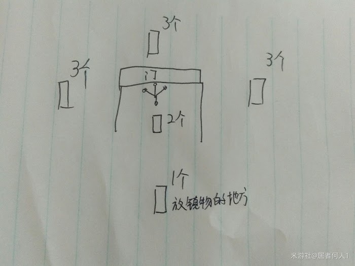 原神 (Genshin Impact) 2.0世界任務神櫻大袚步驟詳解