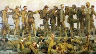 प्रथम विश्व युद्ध के कारण एवं परिणाम | First World War Kyu Hua | प्रथम विश्व युद्ध के उत्तरदायी कारण क्या थे
