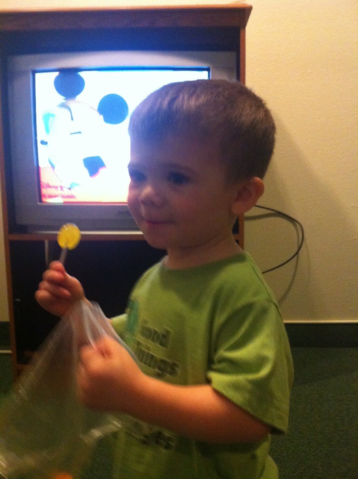 the-holderfield-family-2-year-check-up