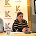 El Gobierno local rediseña la web municipal para hacerla "más sencilla" y de color verde
