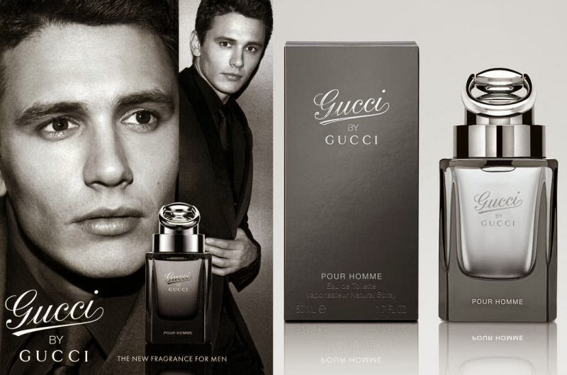 Pour homme 2. Gucci pour homme 2003 Cosmopolitan реклама. Gucci homme реклама. Gucci by Gucci реклама. Души Gucci pour homme.