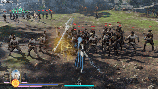 무오 3 얼티 신기 변경점 + 신규 신기 (데이터 주의)_9.gif