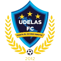 UDELAS FC