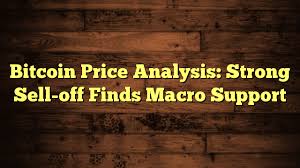 strong-sell-off-finds-macro-support-bitcoin-price-analysis-2019