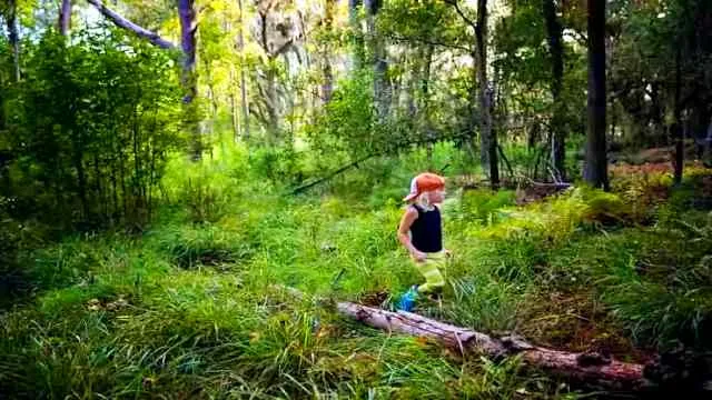 Savoi Spice Plantation Panjim tourist places