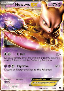 Copag - Pokémon - Dos tipos de cartas bling bling do TCG, as cartas  douradas são umas das que mais se destacam - e a série Espada e Escudo está  repleta de