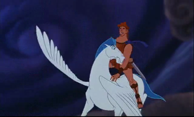 Хирон геркулес мультфильм. Геркулес мультфильм 1997. Геркулес 1997 кентавр. Геркулес 1997 кентавр. Геркулес центавр.